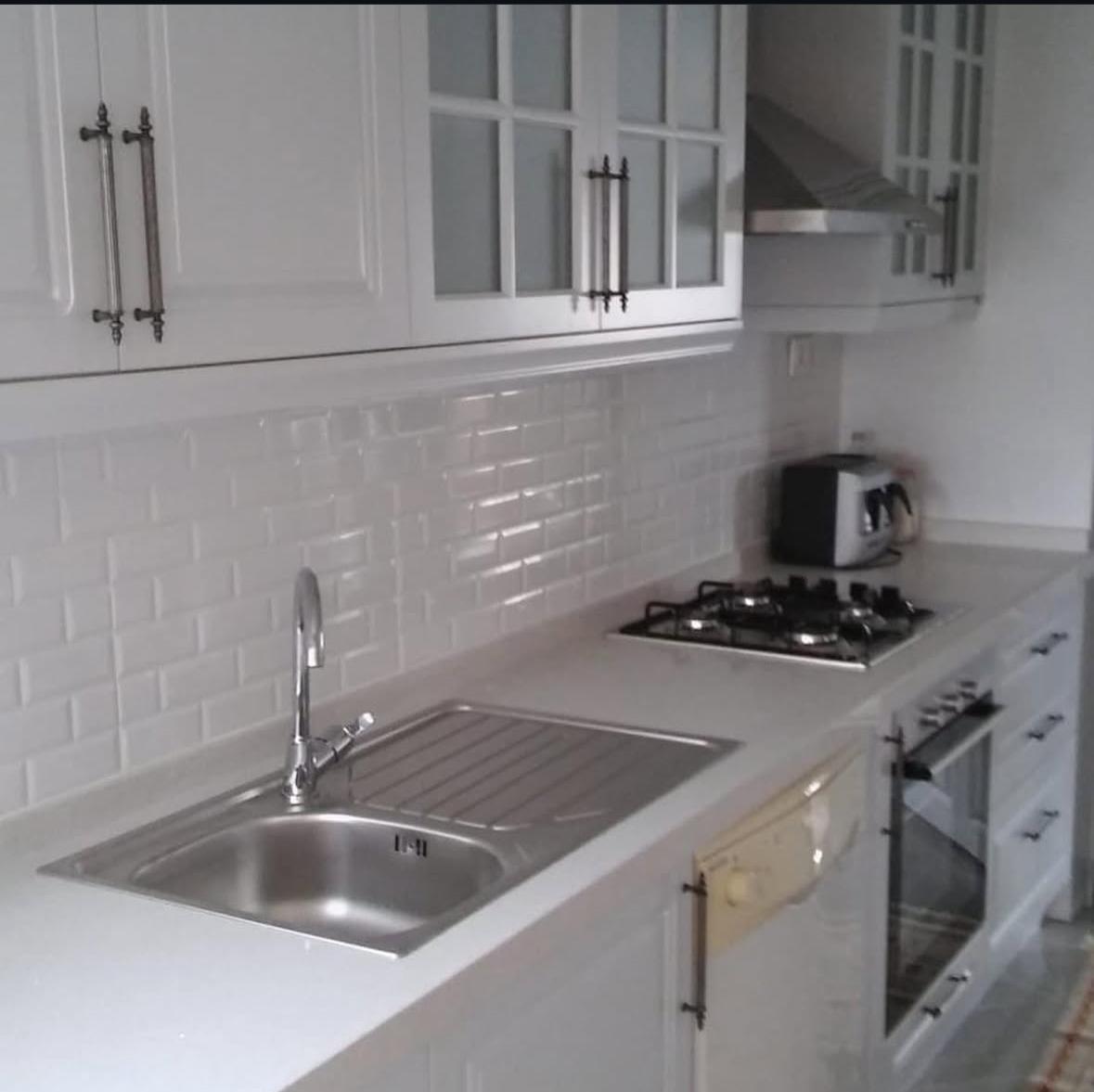 Çetinler Dekorasyon